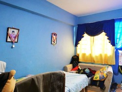 Blk 104 Bedok Reservoir Road (Bedok), HDB 5 Rooms #192402912